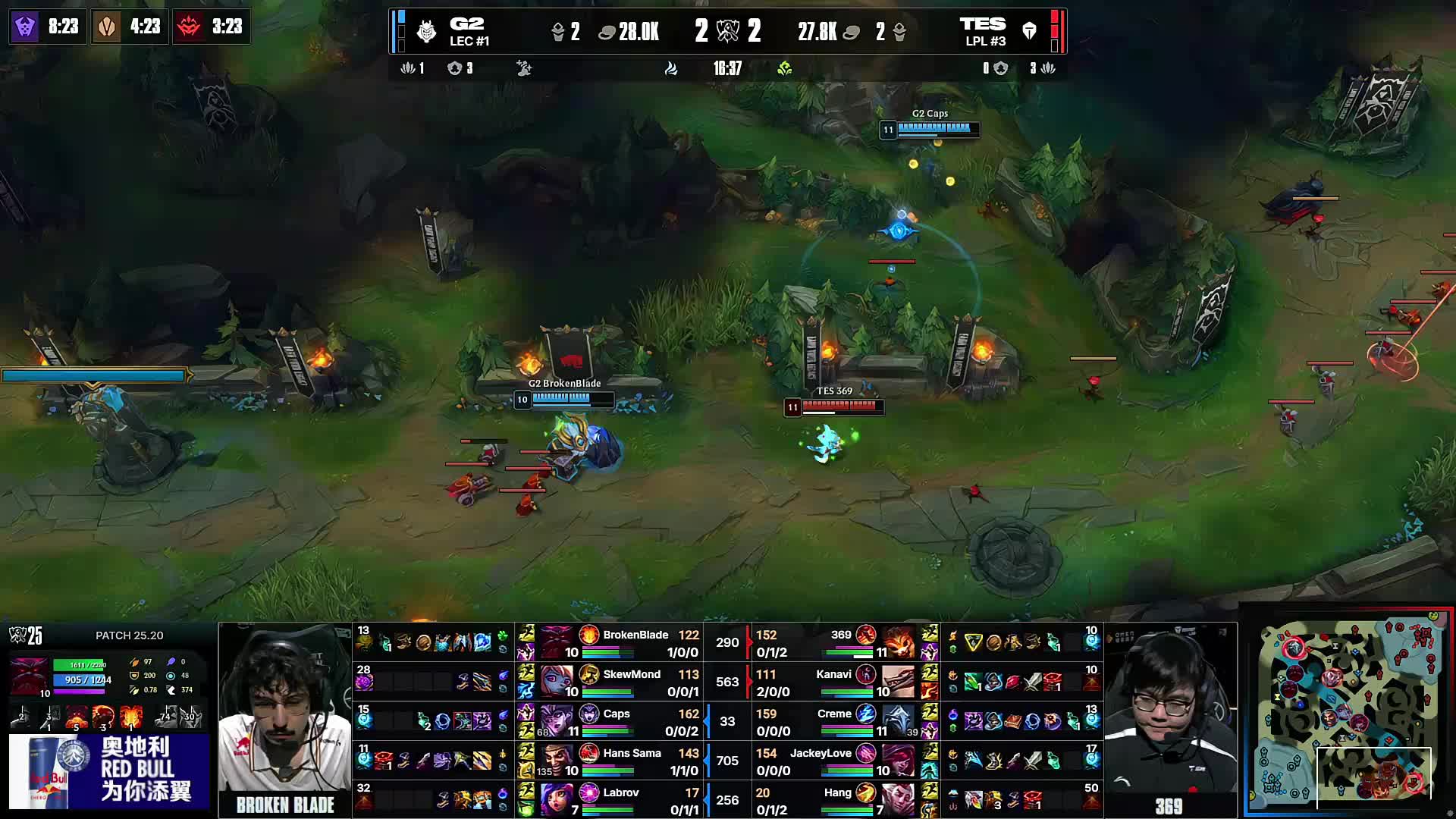 皇马有意法 皇马有意法