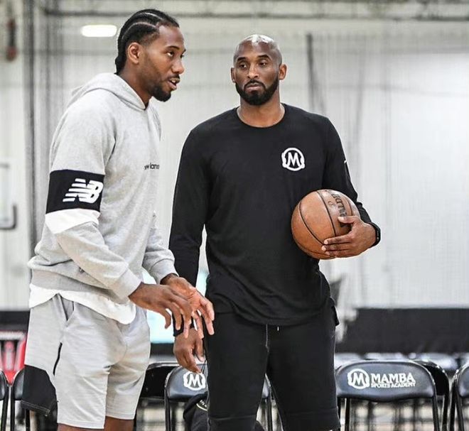 战术层面 战术层面