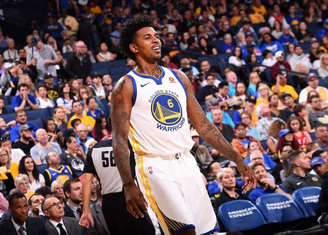 抗的年轻后 抗的年轻后