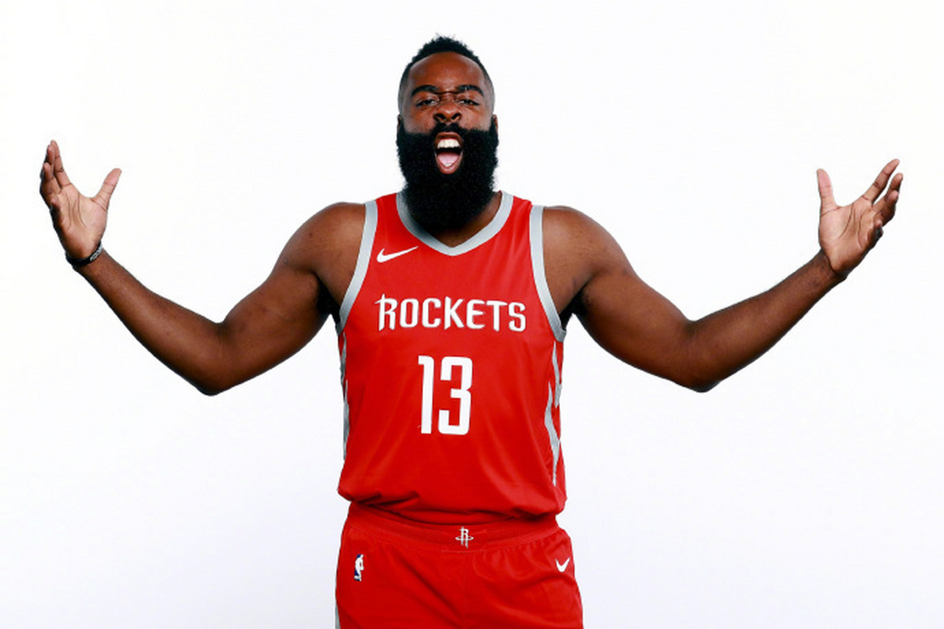 布朗则以潜 布朗则以潜