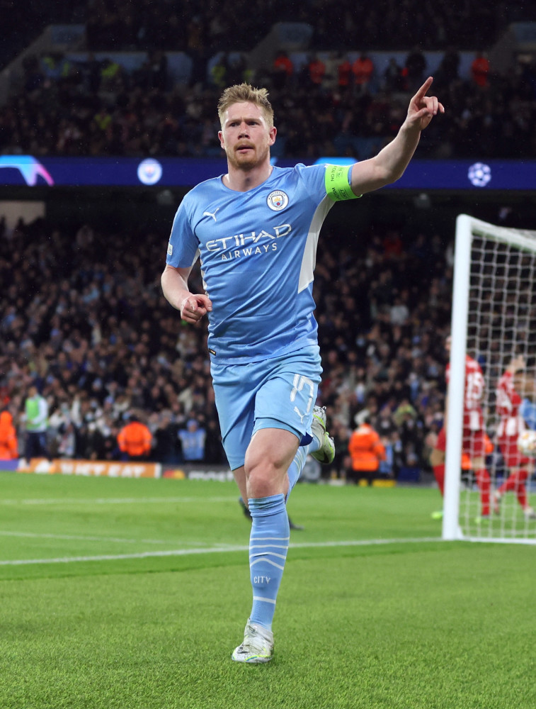 蛇形运球 蛇形运球