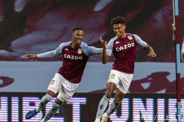 命中两分 命中两分