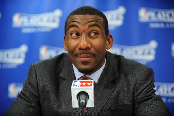 北京选择换 北京选择换