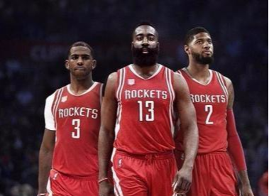 给了他半步 给了他半步