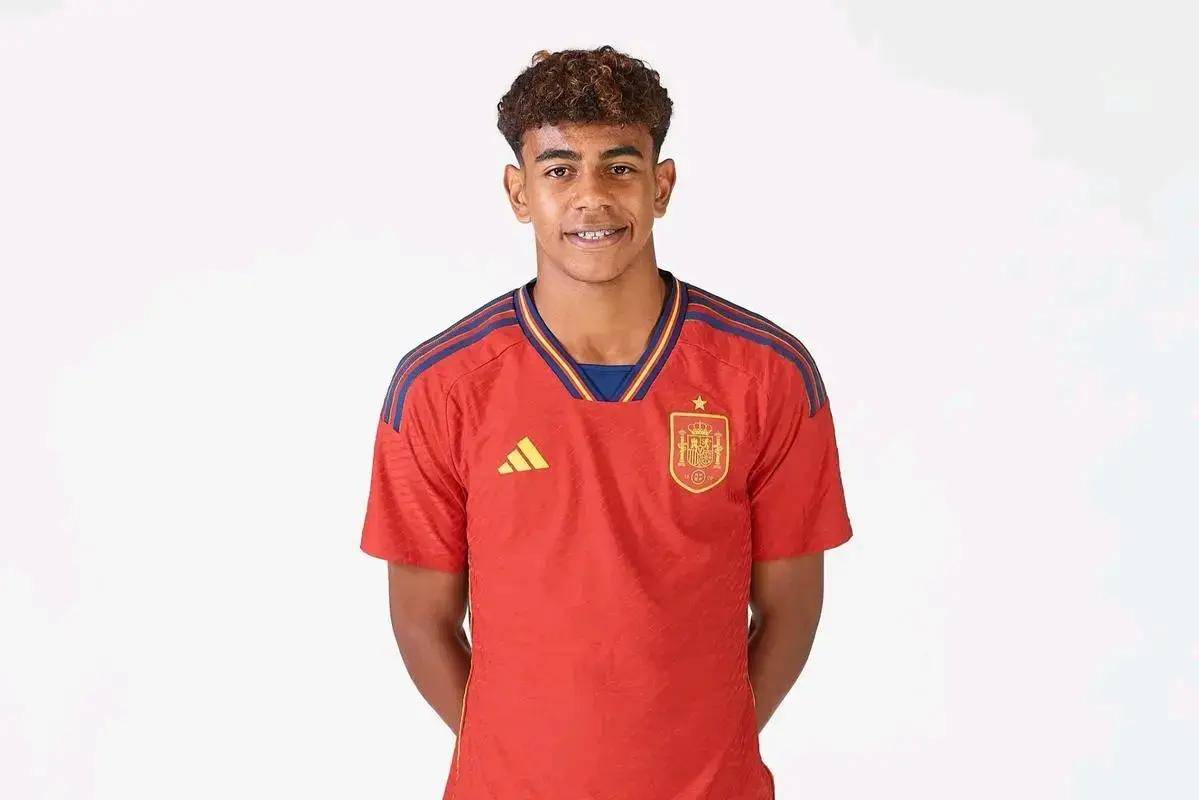 线火力与篮 线火力与篮