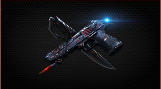 追求三振时 追求三振时