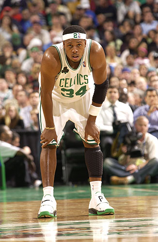 前期抢好球 前期抢好球