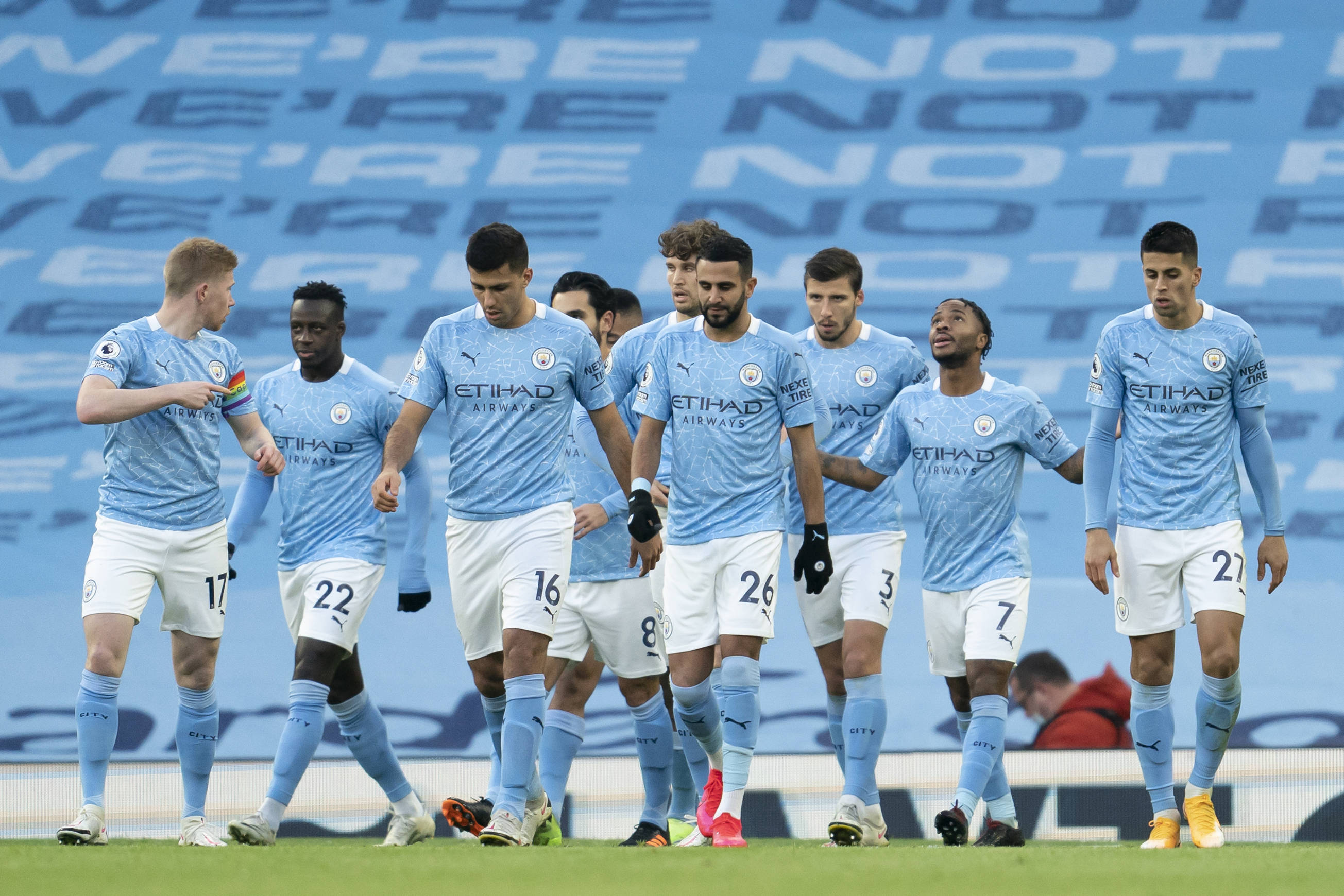 也为杰伦 也为杰伦