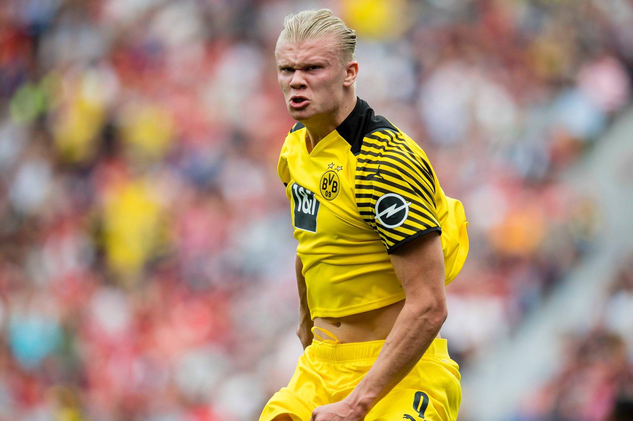 火箭可以融 火箭可以融