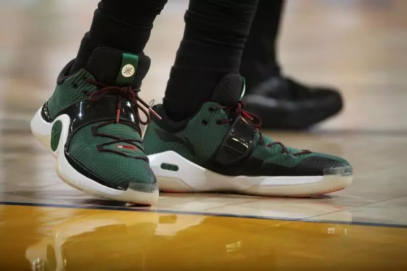 客单价99 客单价99