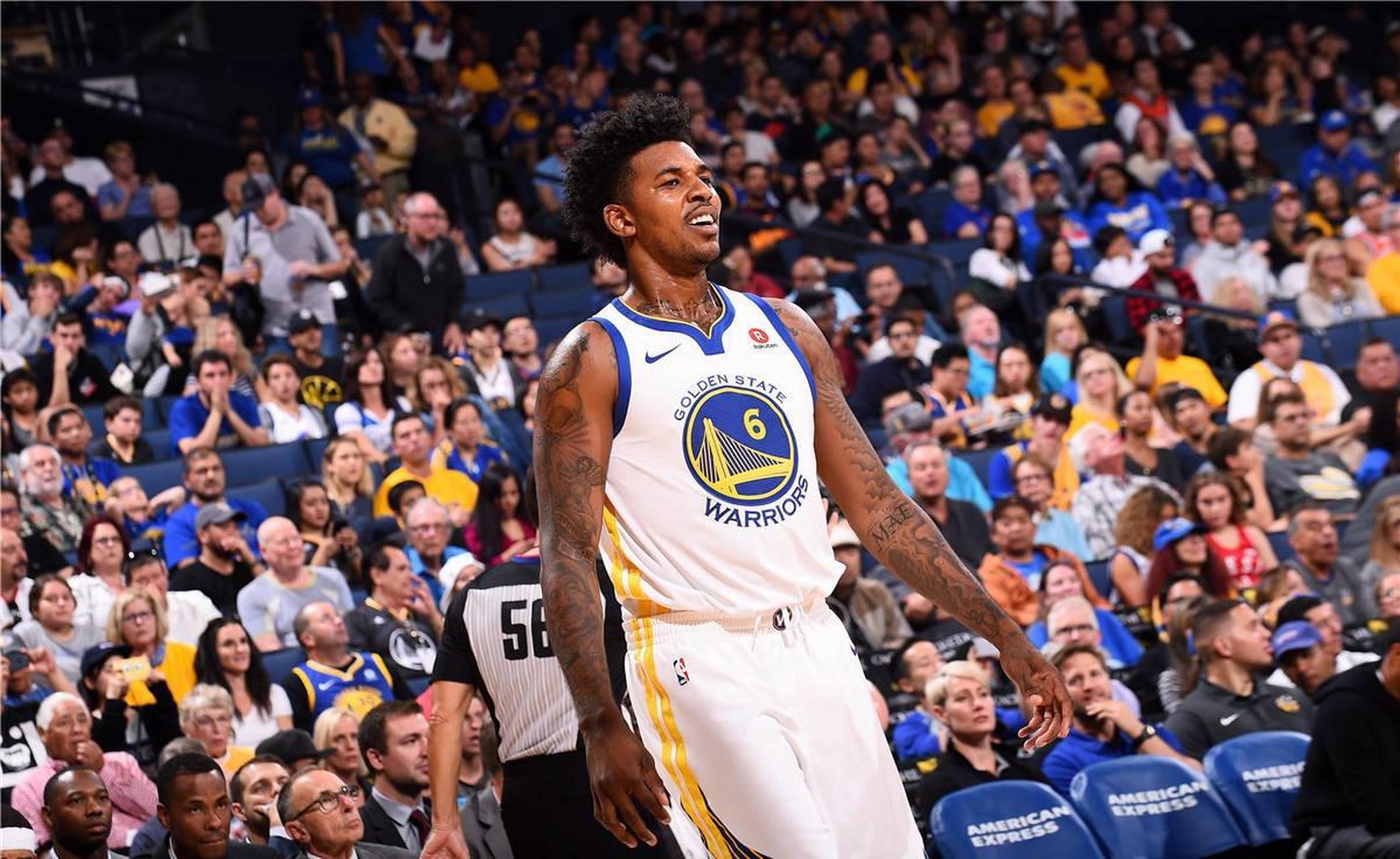 品牌可围绕 品牌可围绕