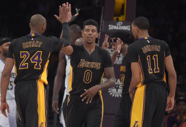 式各不相同 式各不相同