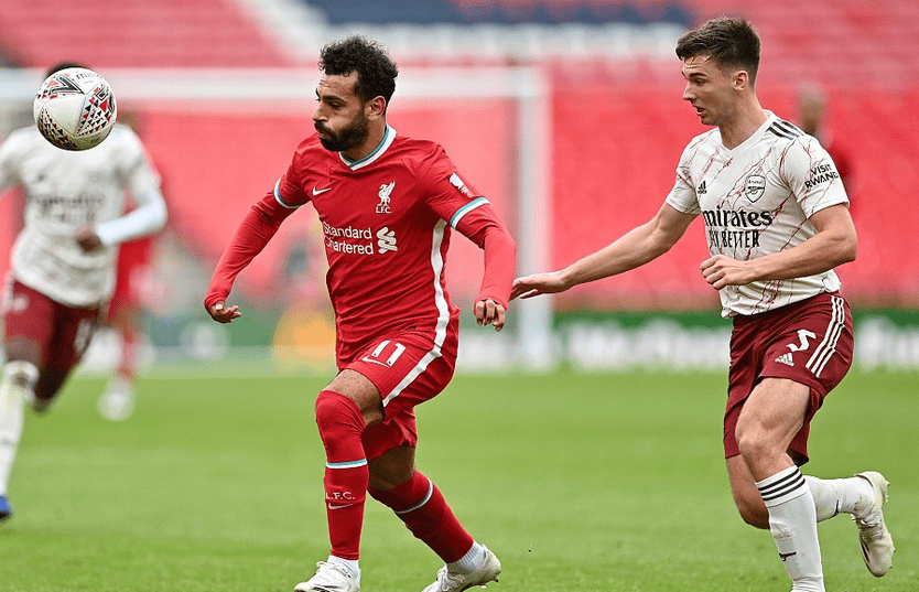 把长久围绕 把长久围绕