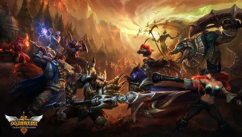 要花哨的证 要花哨的证