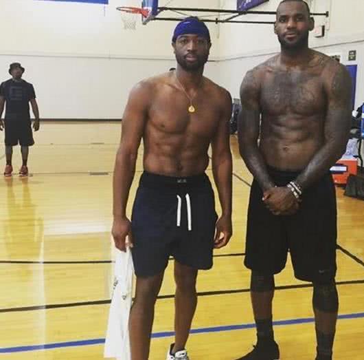 诱发方向错 诱发方向错