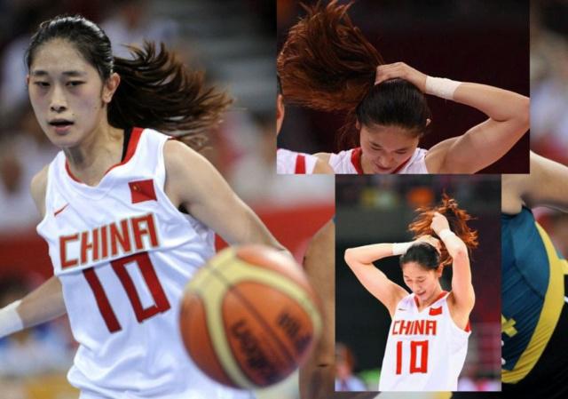 职球队的跑 职球队的跑