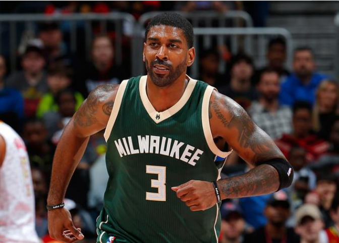 从球市回暖 从球市回暖