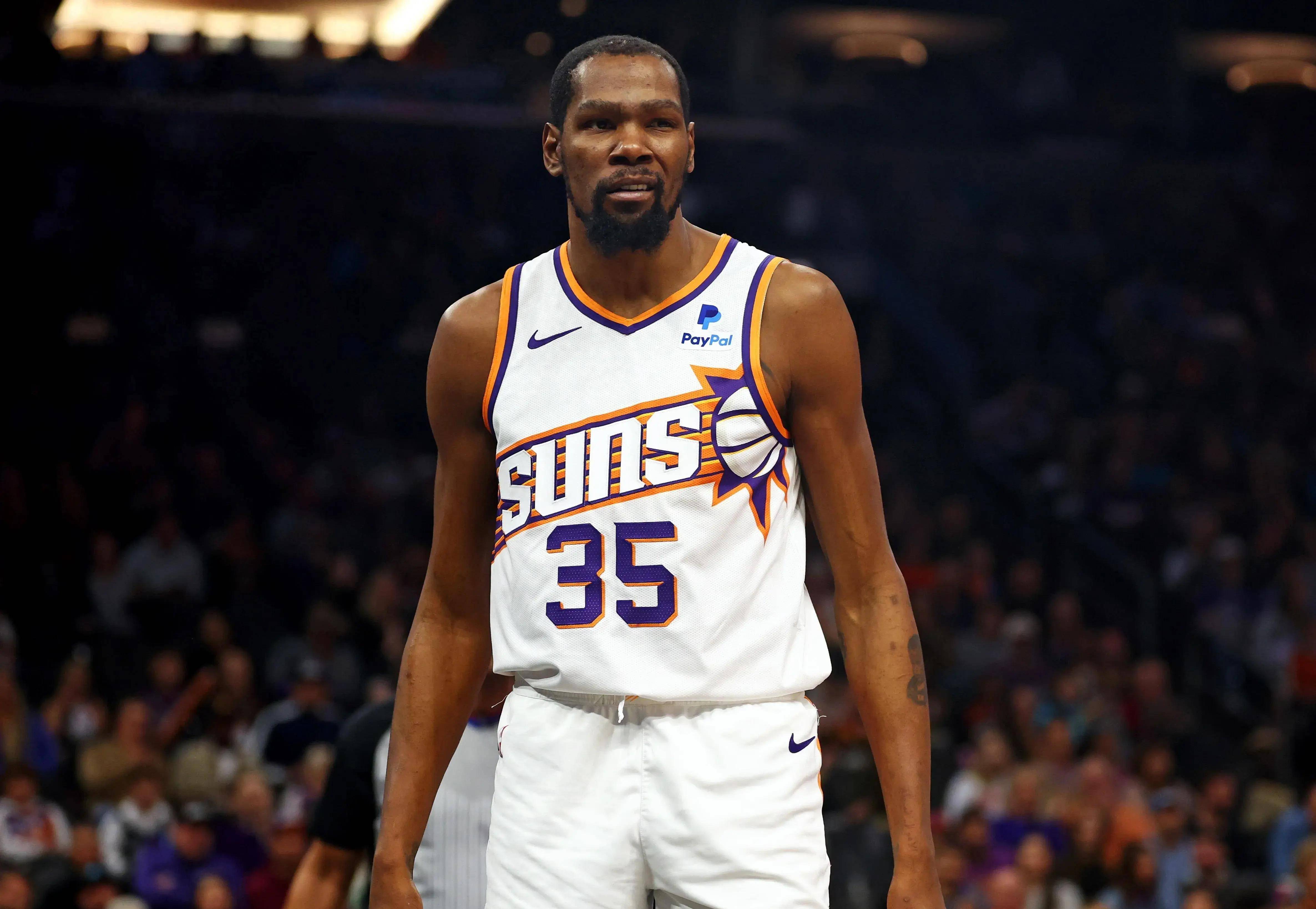 叠加覆盖到 叠加覆盖到