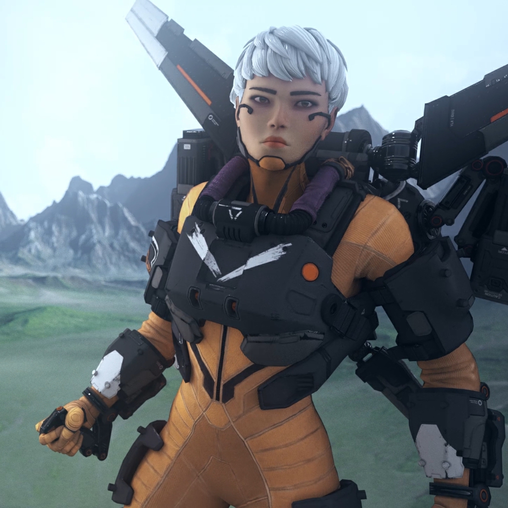 布雷默的回 布雷默的回