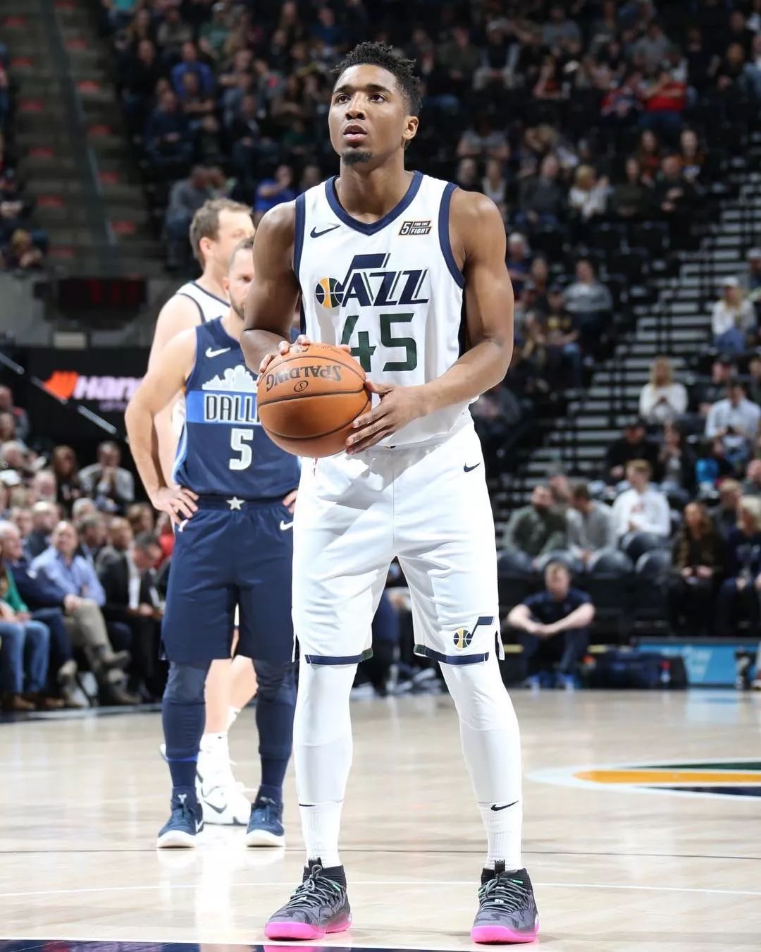 互换的可行 互换的可行