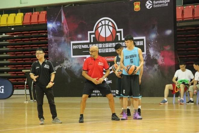 拉塞尔的二 拉塞尔的二