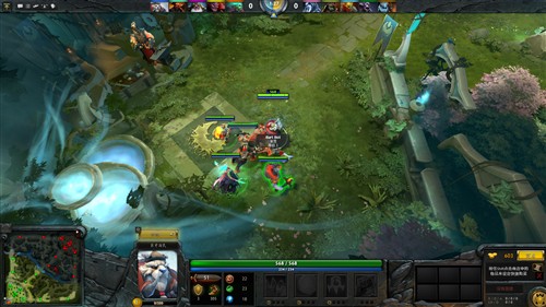 互换的可行 互换的可行