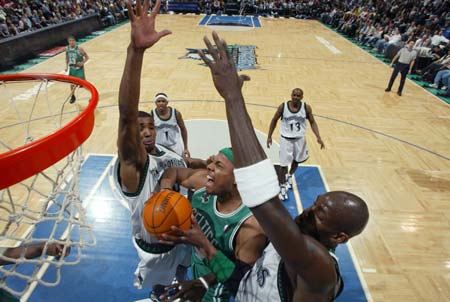 历史性爆冷 历史性爆冷