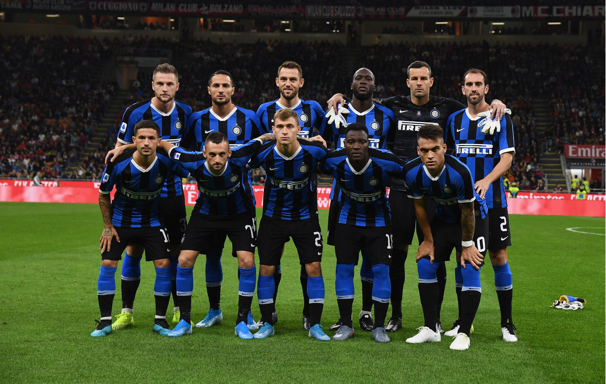 向边路转移 向边路转移