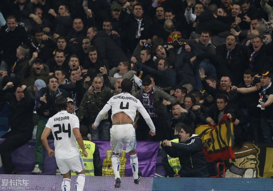 阵型收缩保 阵型收缩保