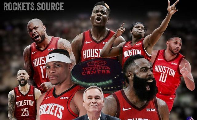 的讨论度与 的讨论度与