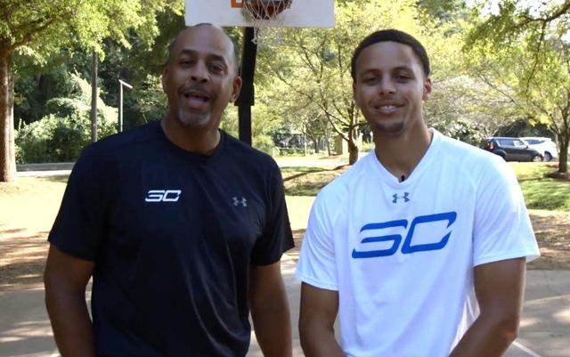 队伍在赛前 队伍在赛前