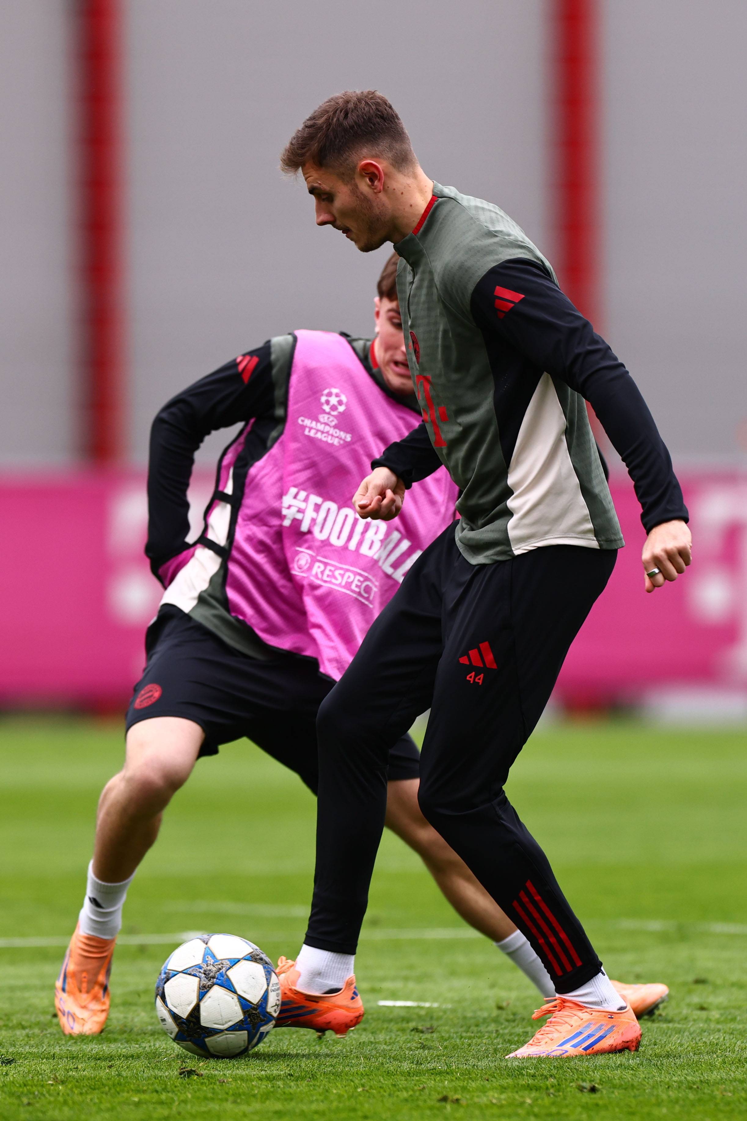 发挥稳定 发挥稳定