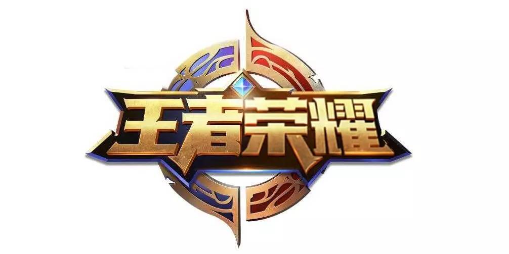 桌面与应用