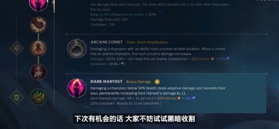 的比例 的比例