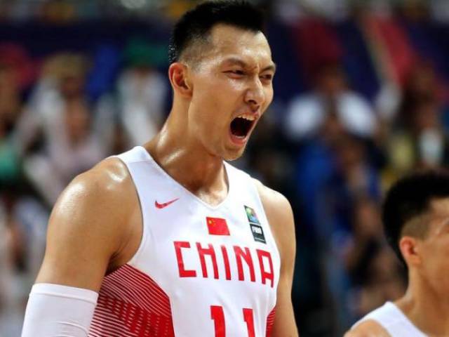 识别人群风 识别人群风