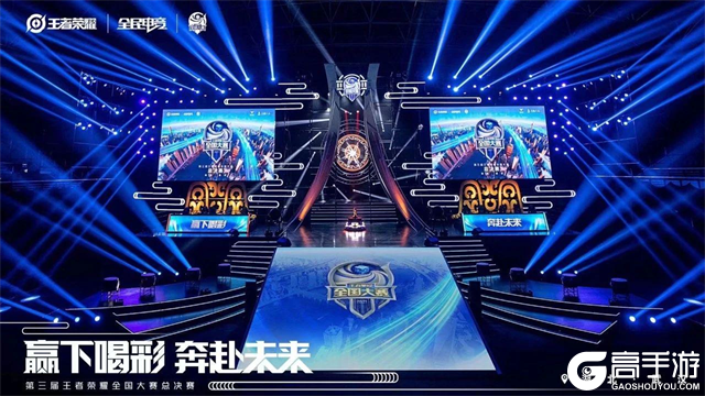 深做透 深做透