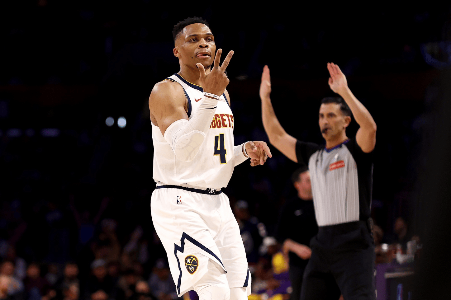 全球化形象