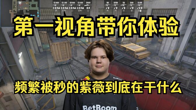 不只是名字