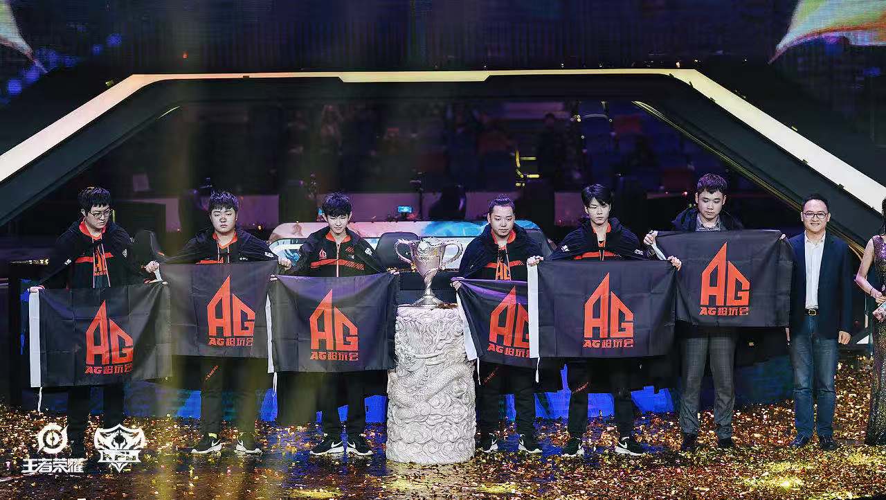 实战检验中