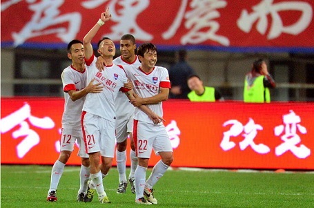 厨师长定制 厨师长定制