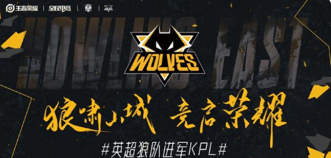 高压竞技状 高压竞技状