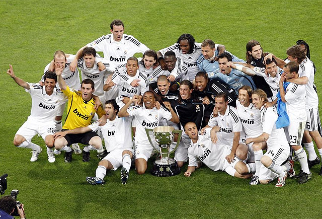 混合 混合