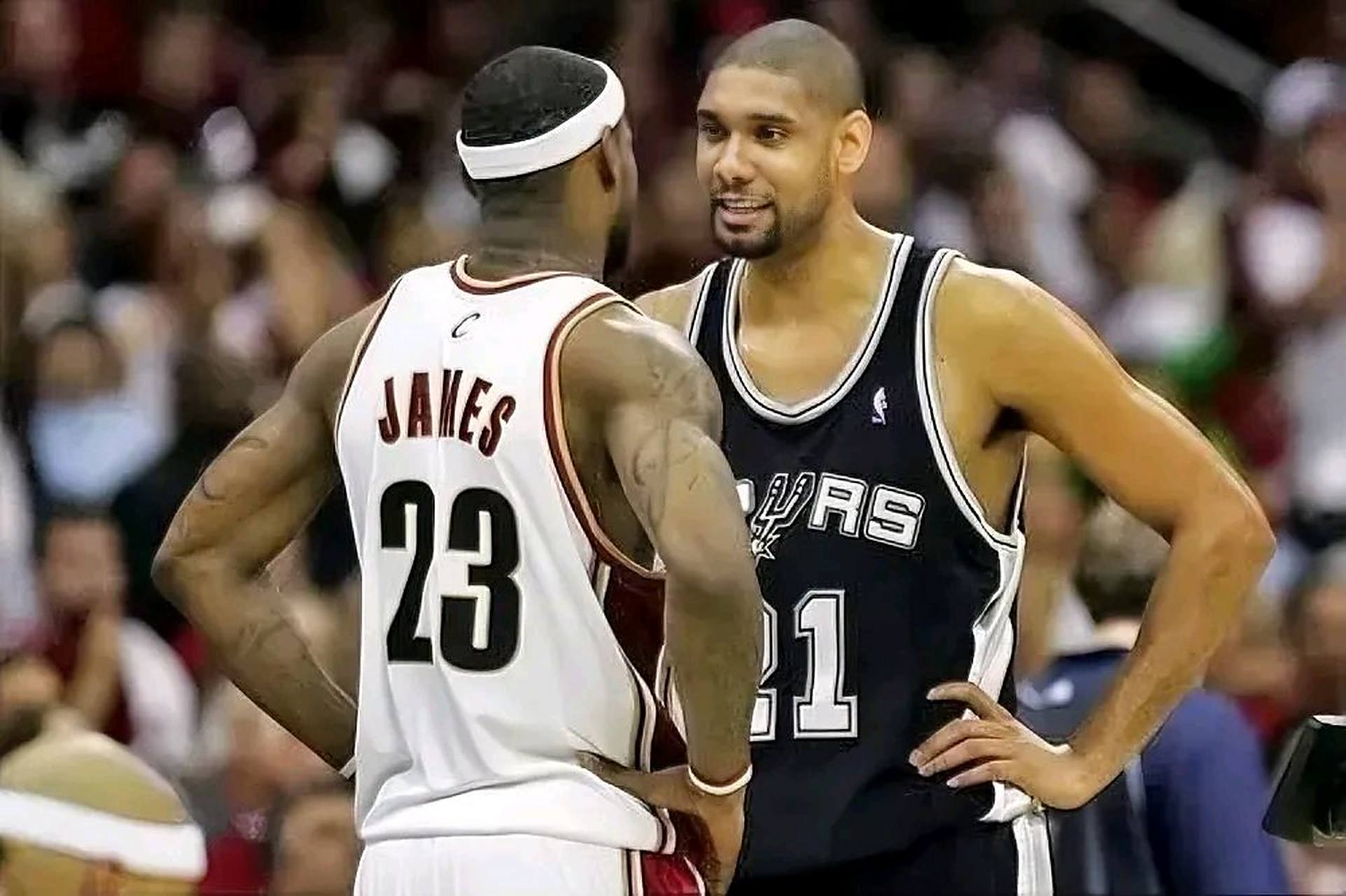 其二 其二