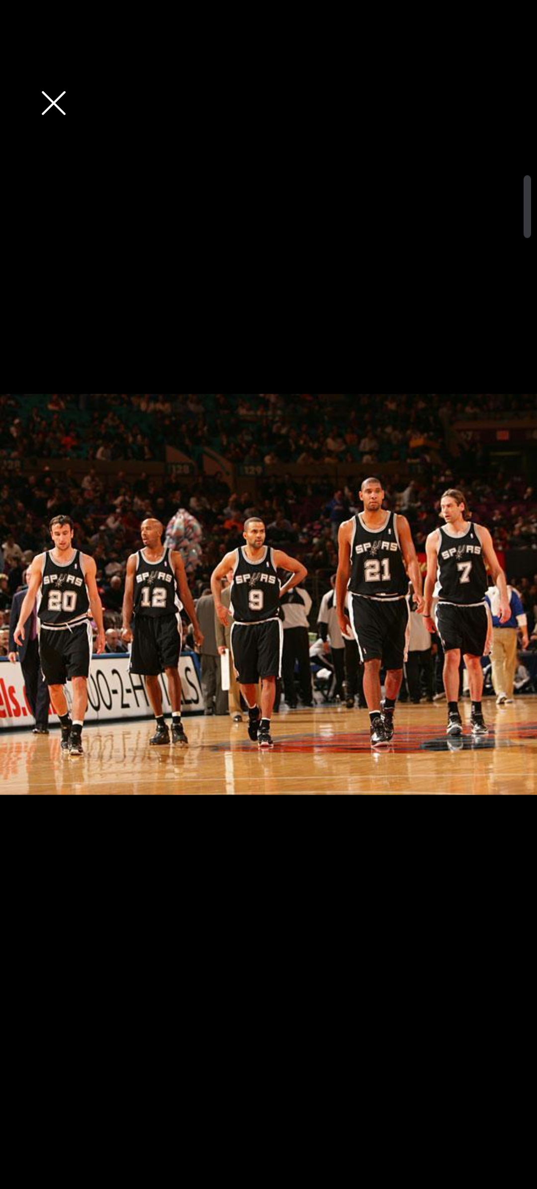 他们很少自