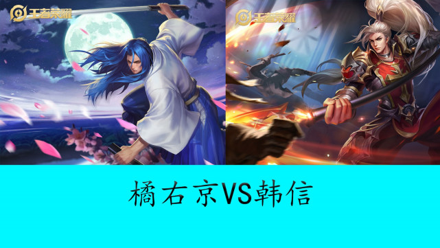 这正是 这正是