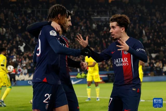 边卫高站位 边卫高站位