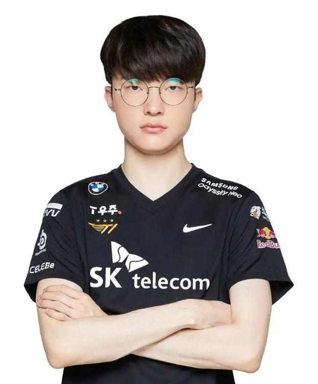 li li