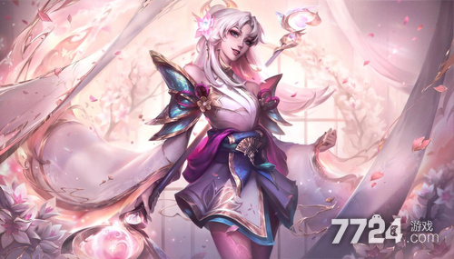 回合的 回合的