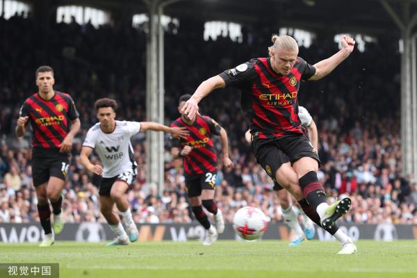三位 三位